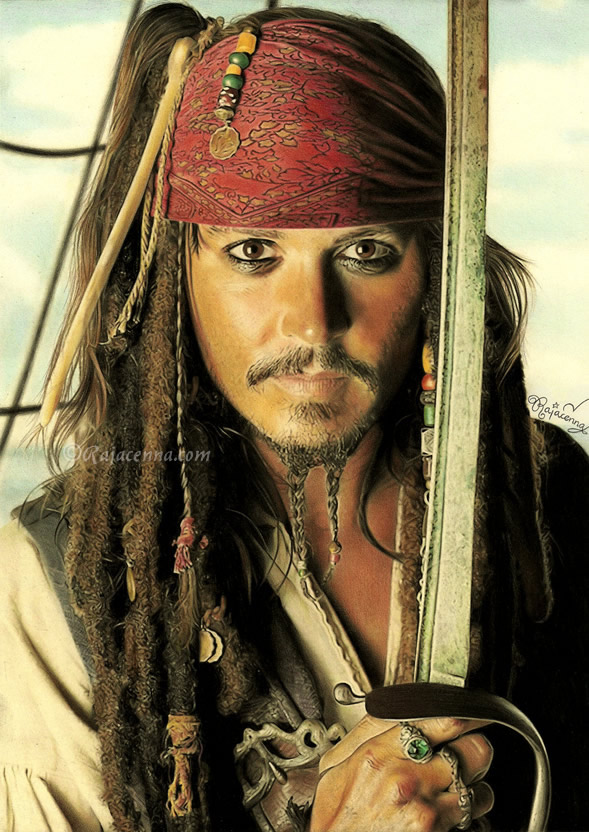 Jack_Sparrow_by_rajacenna.jpg