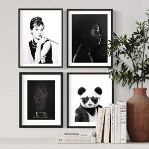 Art Prints