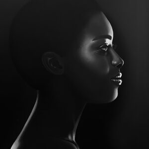 Elegance