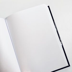 Angel of Hope - journal - Image 6