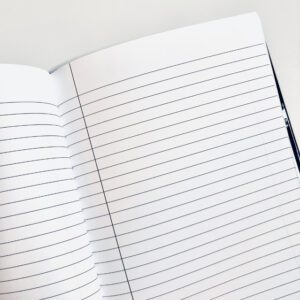 Moonlight Fairy - notebook - Image 2